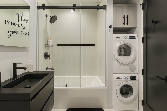 Building Photo - 195 Stanton