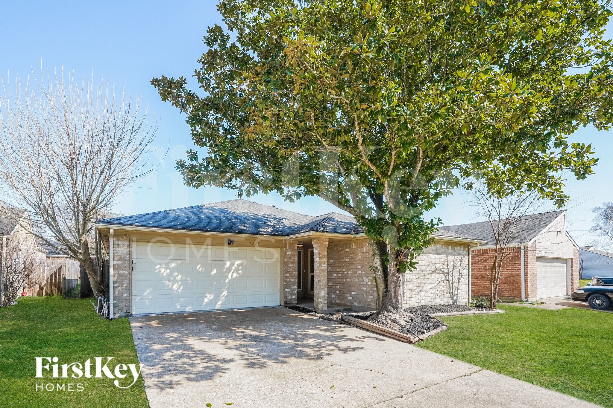 Building Photo - 4306 Regency Villa Dr