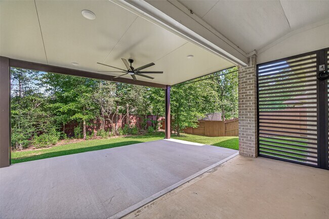 Building Photo - 118 Dorado Sky Ct