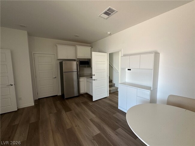 Building Photo - 4136 Paragon Crst Ct