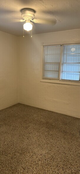 Building Photo - 2024 Taylor St