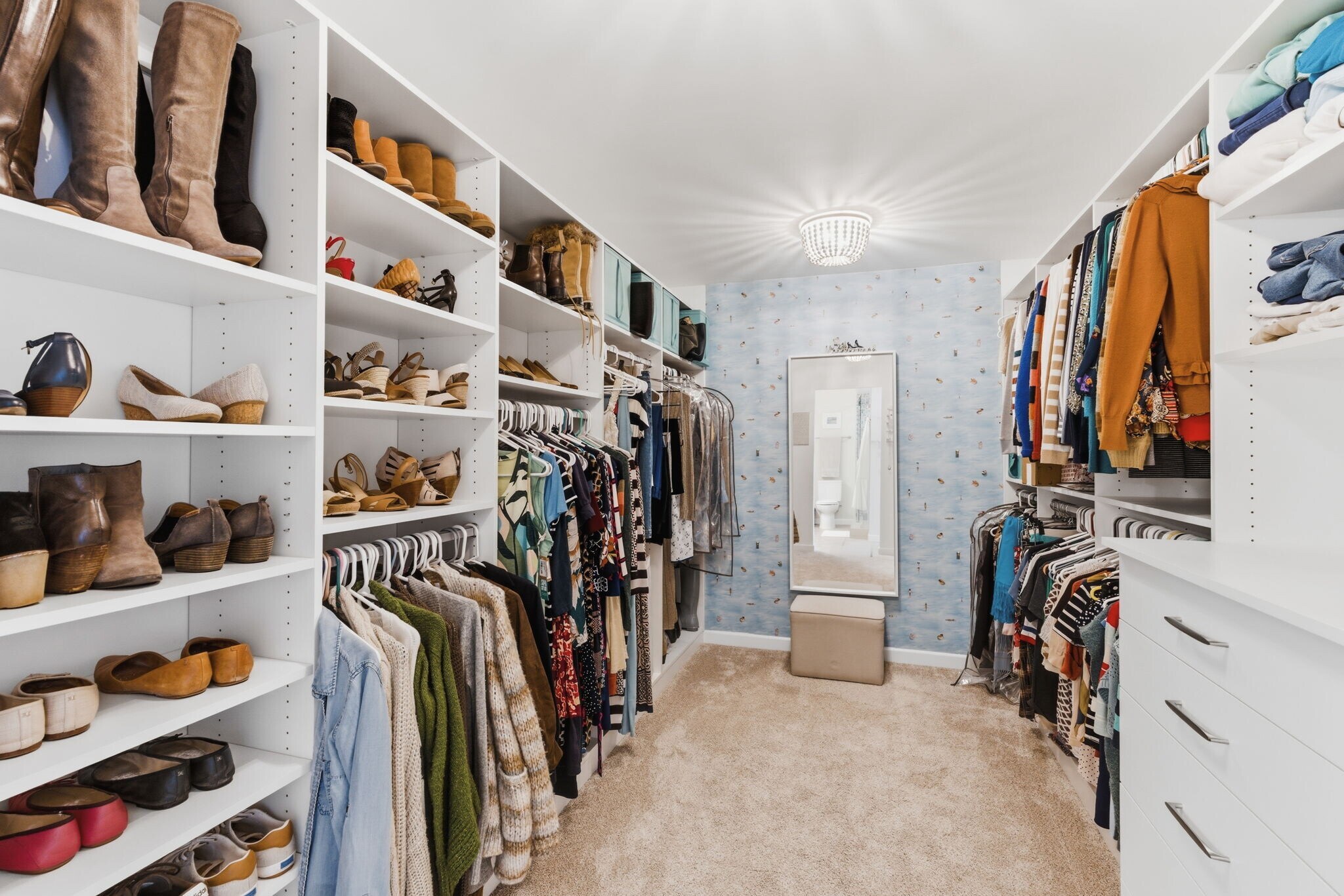 Building Photo - 3535 1st Ave