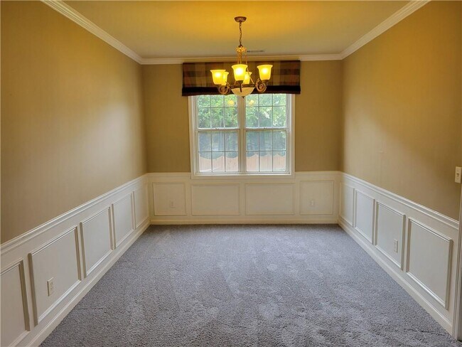 Building Photo - 3605 Mystic Dr