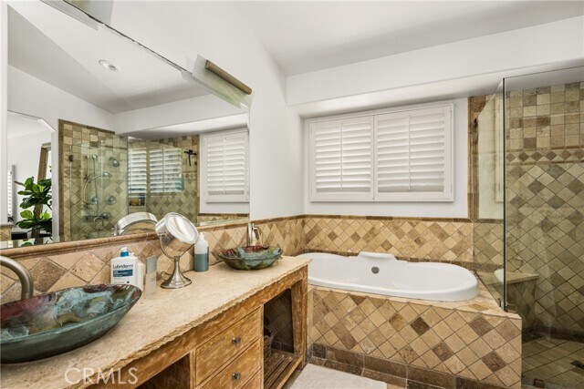 Building Photo - 2281 Orchard Dr