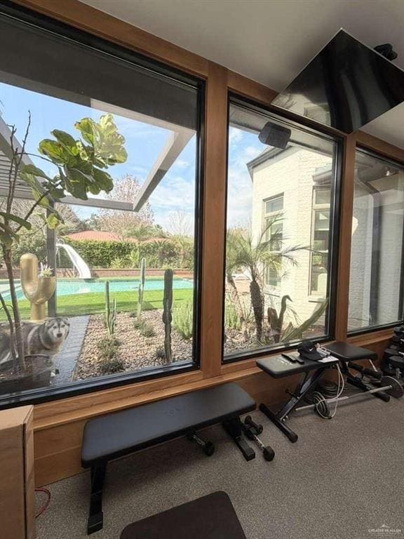 Building Photo - 11 SW Greenbriar Square