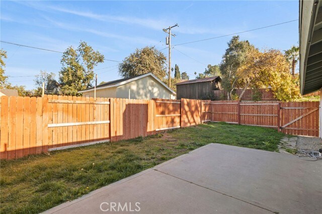 Building Photo - 164 E Highland Ave