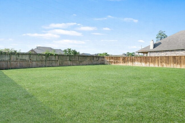 Building Photo - 62 W Lasting Spring Cir