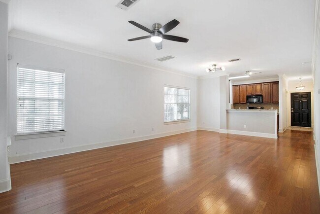 Building Photo - 6715 Windrift Way