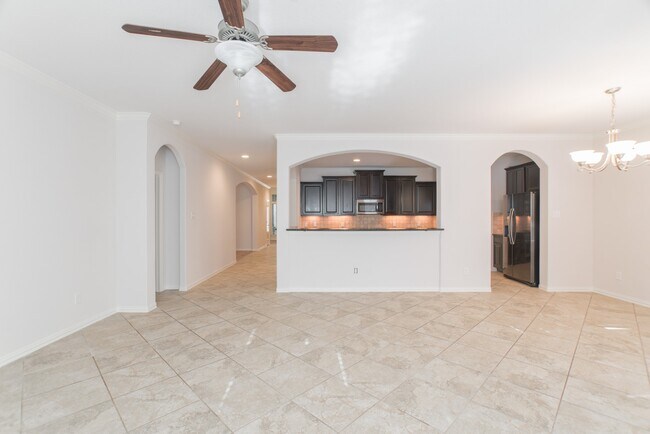 Building Photo - 7 Deer River Cir