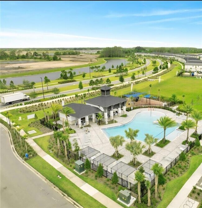 Building Photo - 4893 Rain Shadow Dr
