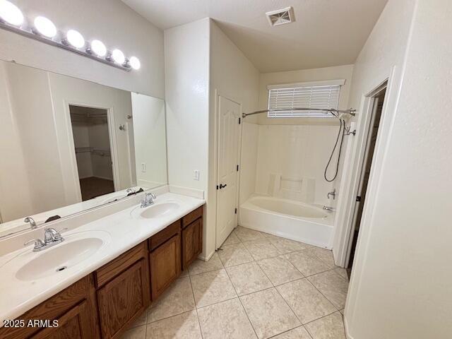Building Photo - 4230 S Mariposa Dr
