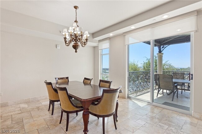 Building Photo - 9103 Alta Dr