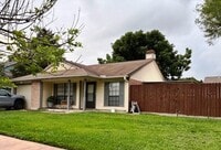 Building Photo - 2510 Silver Cypress Dr