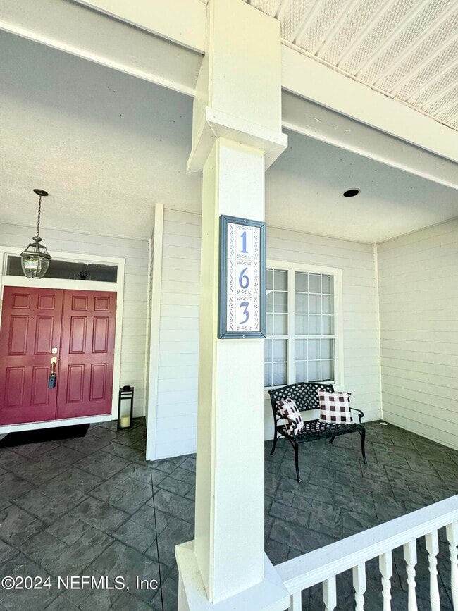 Building Photo - 163 Herons Nest Ln