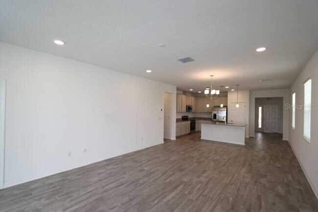 Building Photo - 2952 Marine Grass Dr
