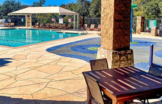 Building Photo - 11817 Watercrest Ct