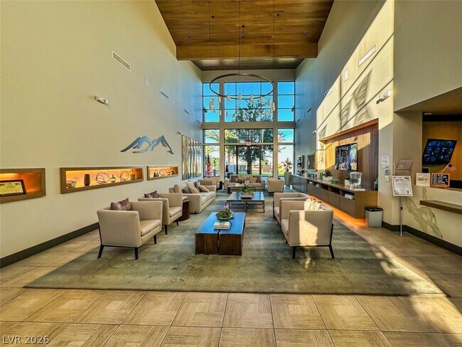 Building Photo - 6714 Desert Crimson St