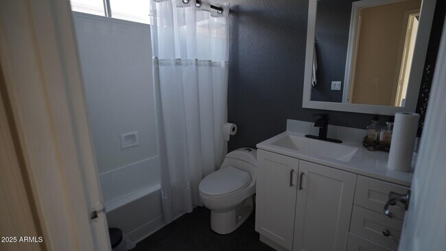 Building Photo - 4317 S Ranger Trail