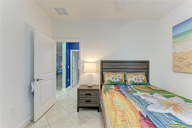 Building Photo - 8613 Seasalt Lp