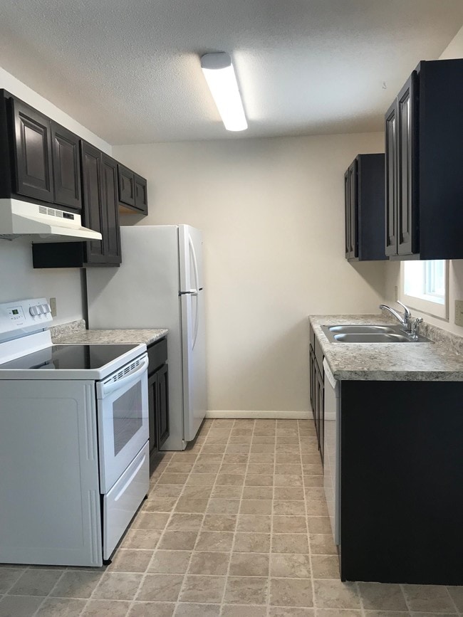 Dorset Commons Apartments 435 Dorset St South Burlington VT 05403