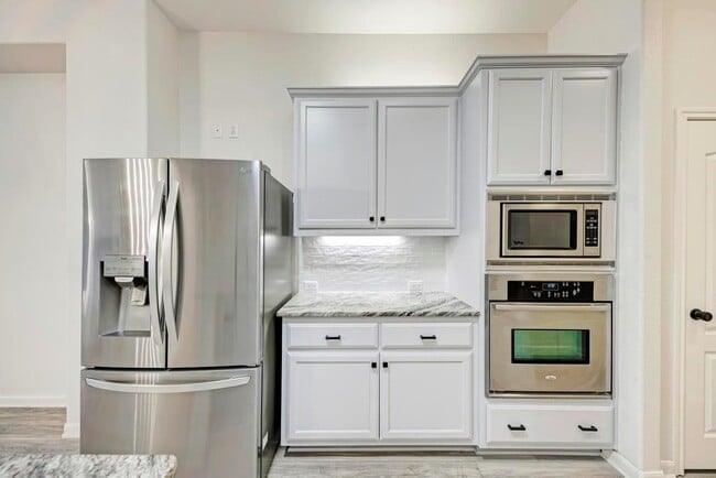 Building Photo - 20208 Sandpiper Spot Ct