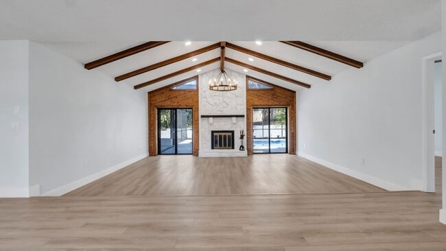 Building Photo - 4907 Parson Brown Ln