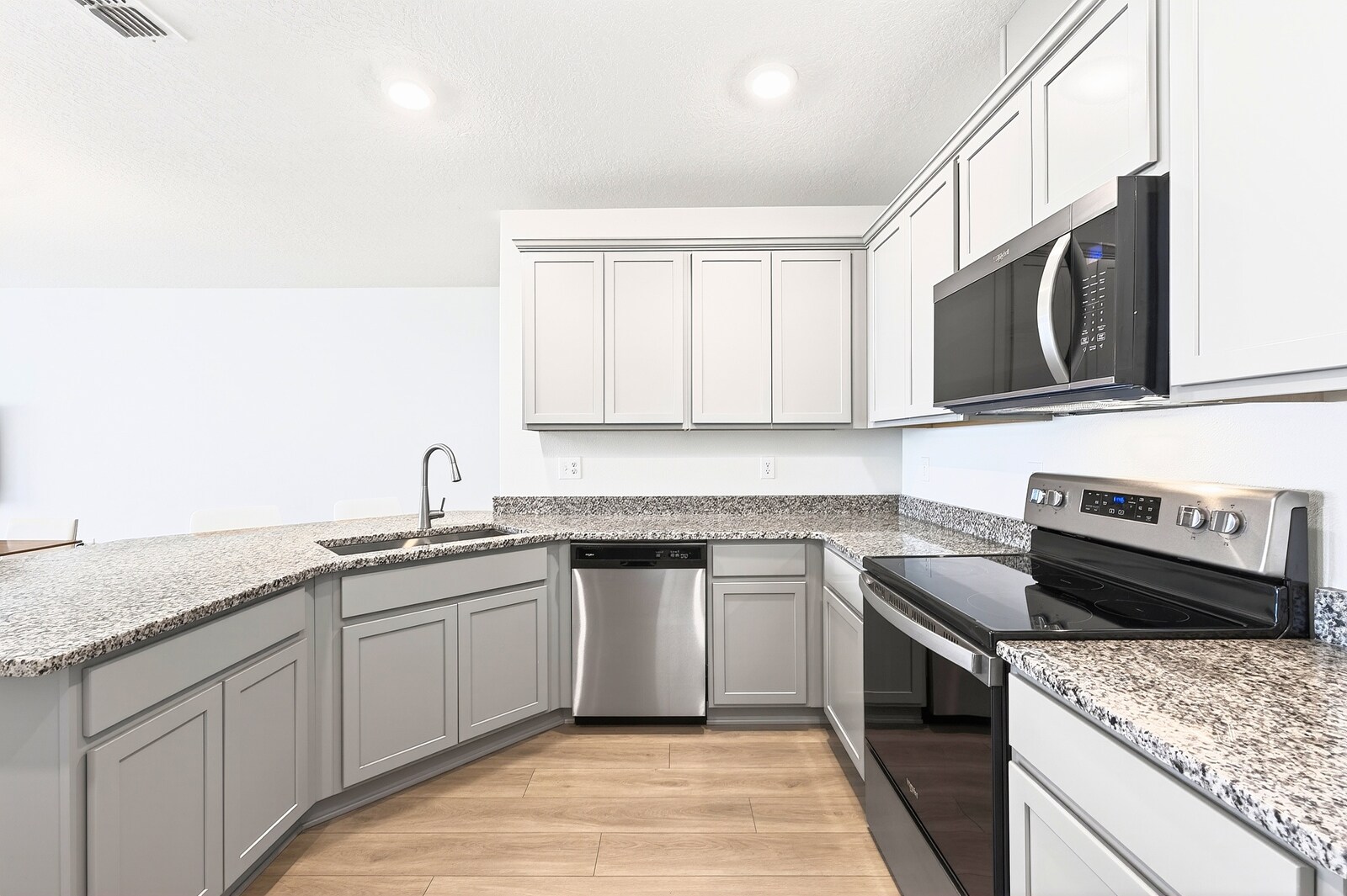 Building Photo - 2338 Carrabelle Way