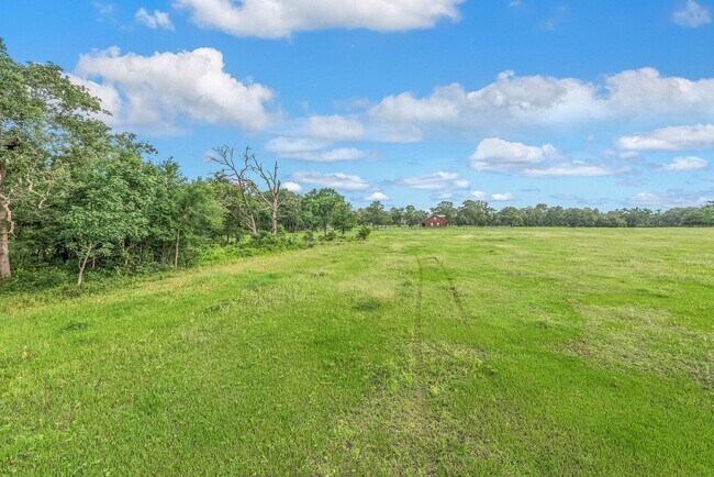 Building Photo - 10 acres with 3/2 cabin for rent in Navaso...