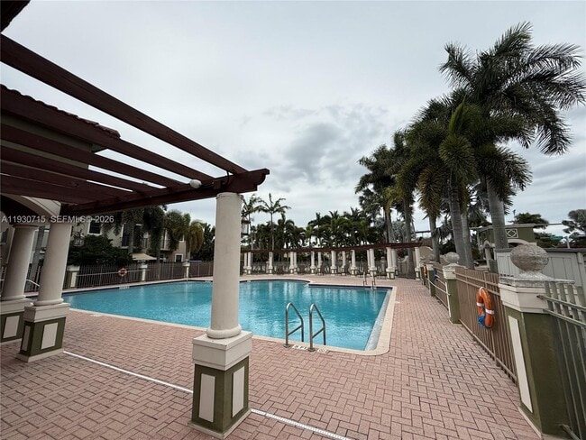 Building Photo - 580 NE 33rd Terrace