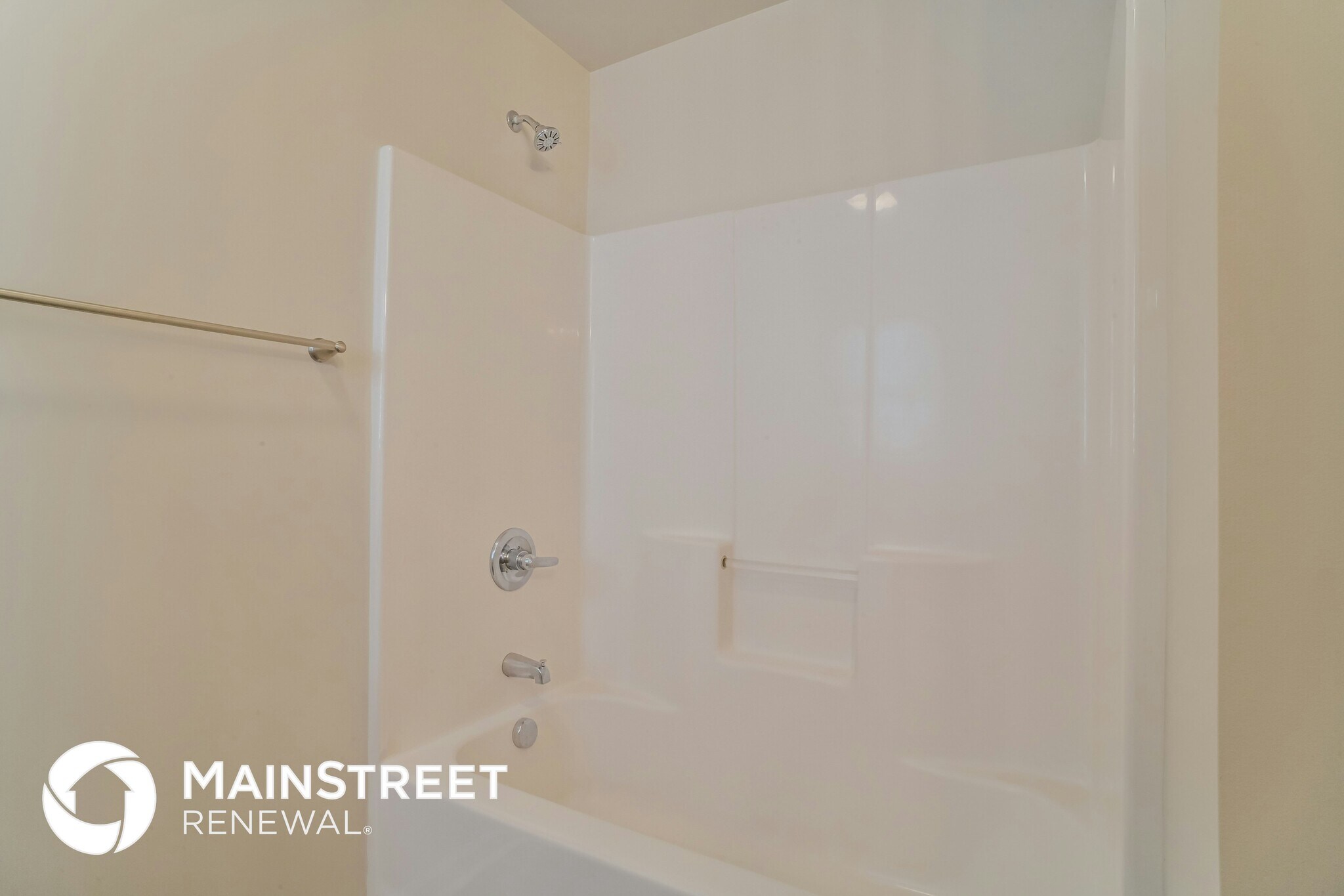 Building Photo - 231 Graphite Dr