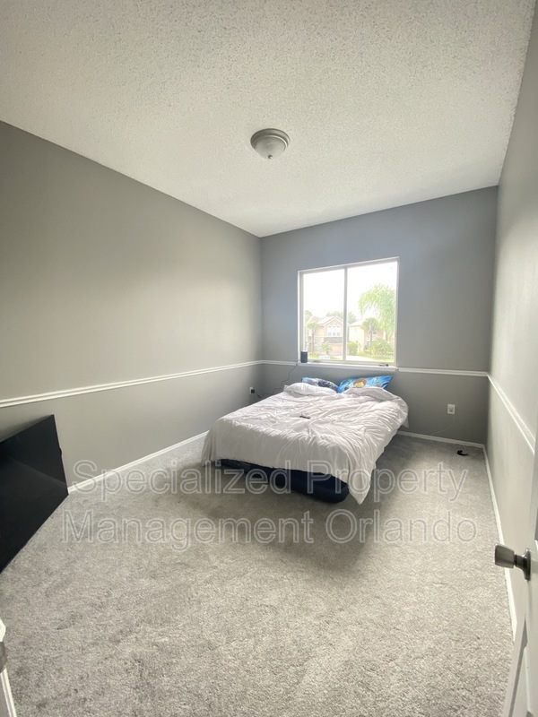 Building Photo - 1735 White Heron Bay Cir