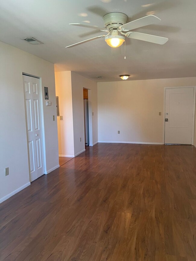 Building Photo - 2 Bed / 2 Bath Condo. In Altamonte Springs...