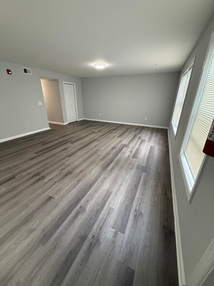 Building Photo - 40 12th Ave
