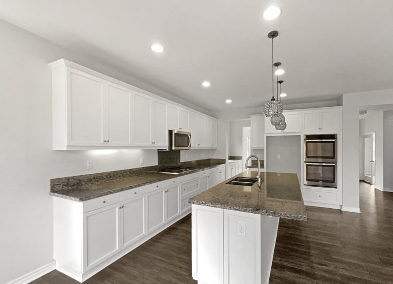 Building Photo - 32676 Quiet Trail Dr