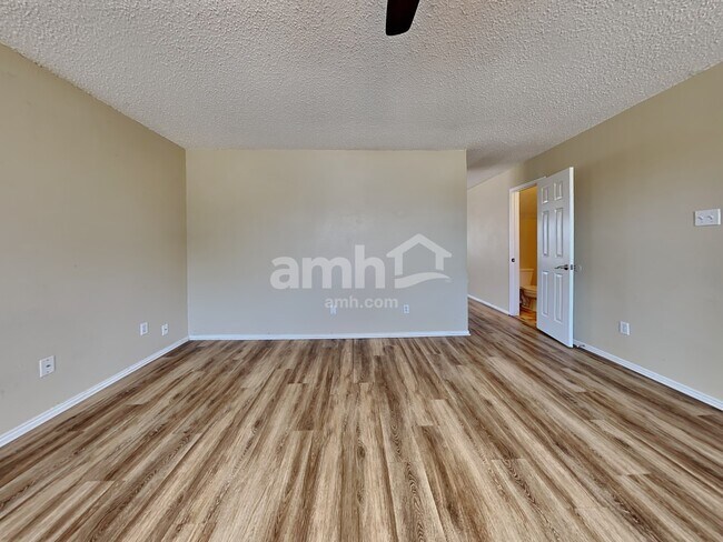 Building Photo - 4161 Jenny Lake Trail