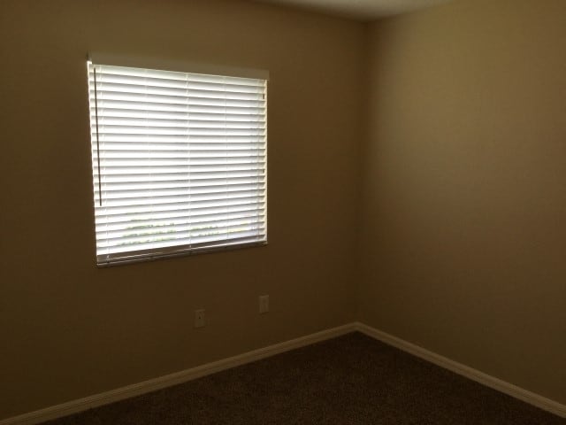 Building Photo - 545 Lindsay Anne Ct