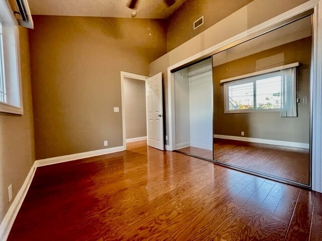 Building Photo - 1798 Pomona Ave