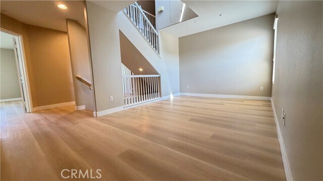 Building Photo - 7941 La Crosse Way