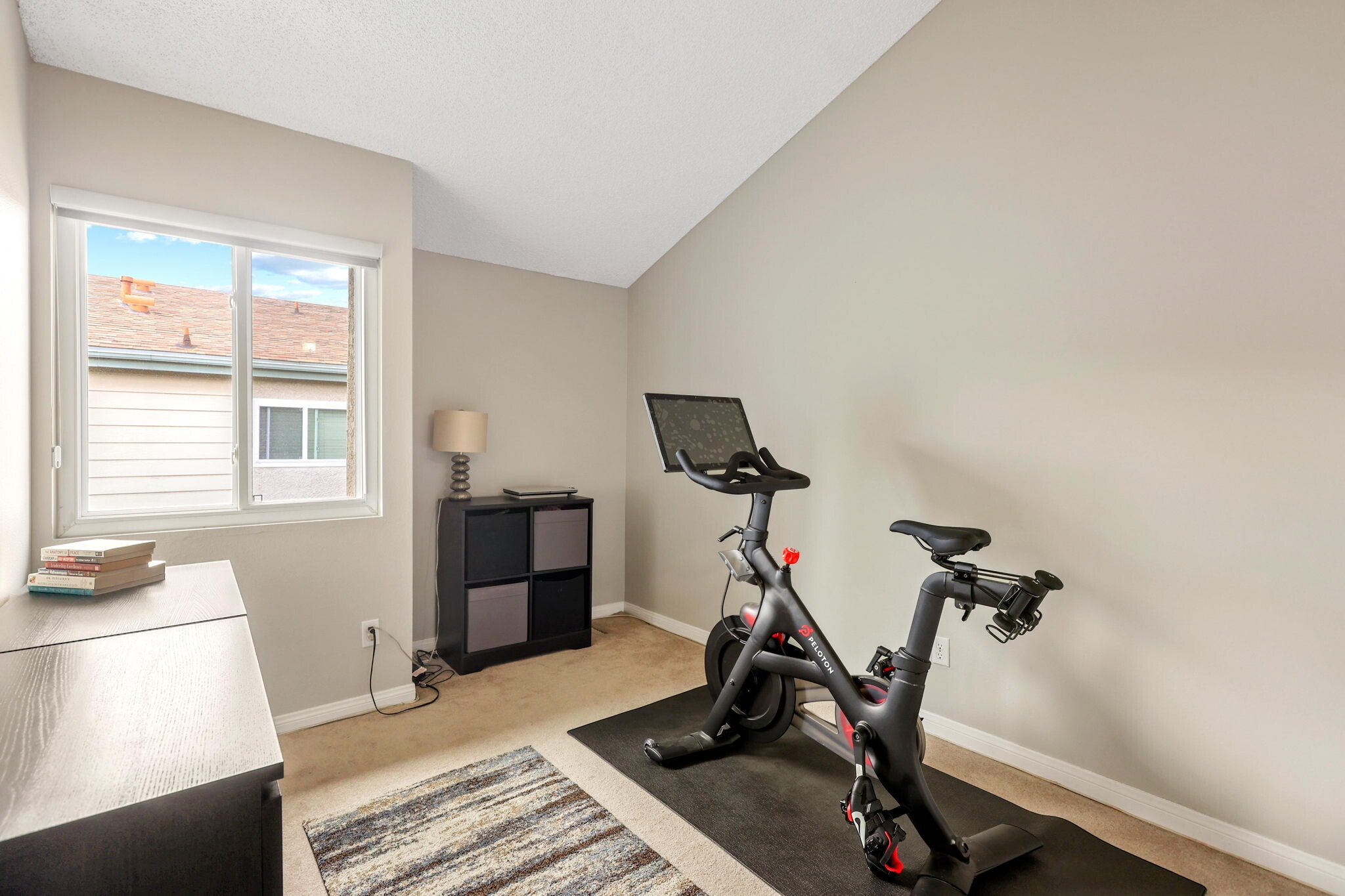 Bedroom #3 - 8341 Grenoble St