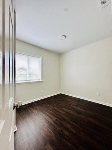 Building Photo - 2020 E 35th St