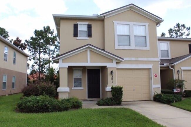 Primary Photo - Move-in ready in Fleming Island Plantation