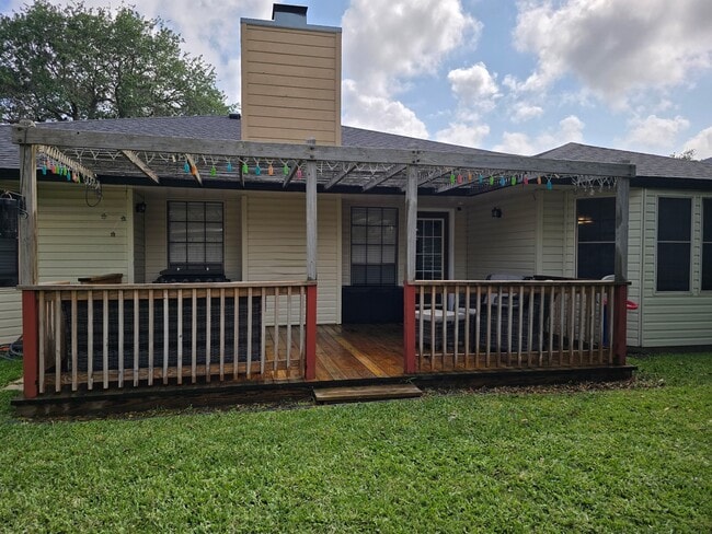 Building Photo - 6314 Ramsgate Cir