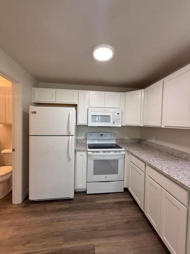 Building Photo - 371816