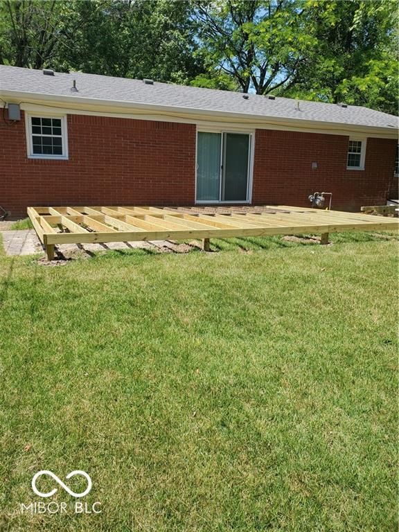 Building Photo - 10239 Orchard Park Dr W