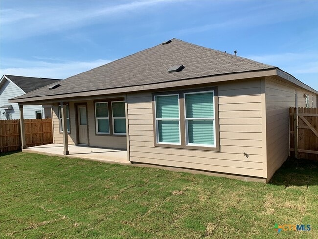 Building Photo - 458 Fairy Duster Dr