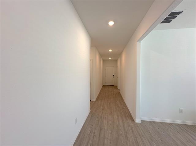 Building Photo - 1328 Rousseau Dr