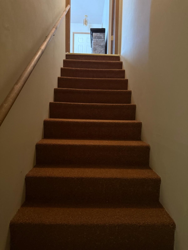 Building Photo - 705 Kelsey Ct