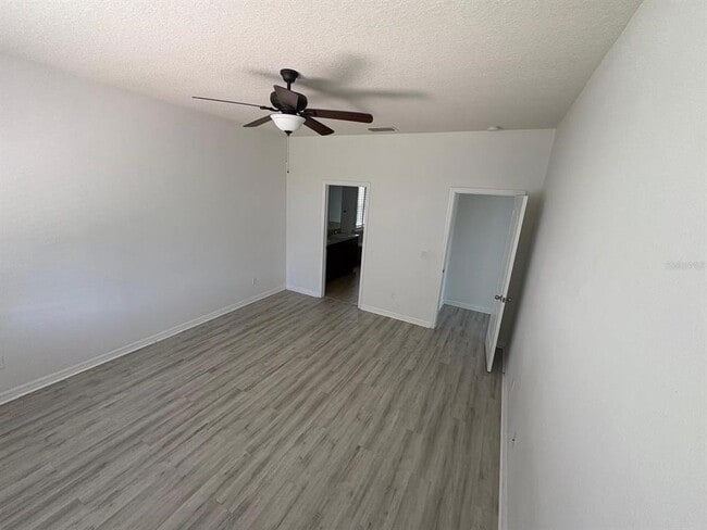 Building Photo - 3947 Wind Dancer Cir