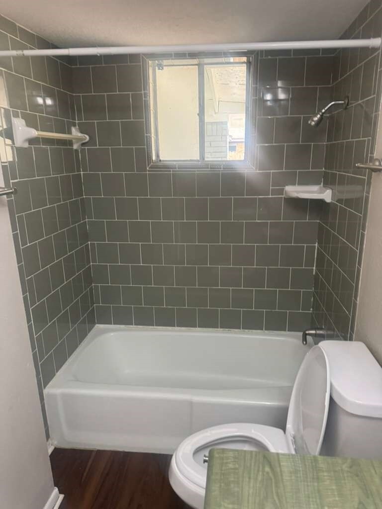 Building Photo - 3120 Royal St