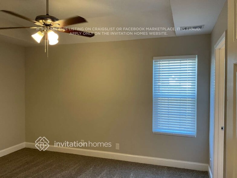 Building Photo - 916 Red Feather Trail